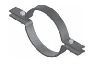 Riser Clamp