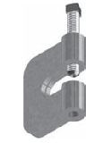 C-Clamp