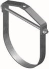 Clevis Hanger