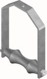 One Rod Roller
