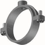 Split Ring