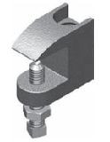 Top Beam Jr