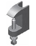 Top Beam Wide Mouth